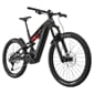 WEBC25552U_Rel Cannondale Moterra Neo Carbon LT 2 Fulldempet Elsykkel 2023 1.jpg
