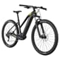 WEBC61301U10_Rel Cannondale Trail Neo 3 Remixte Elsykkel 2024 1.jpg