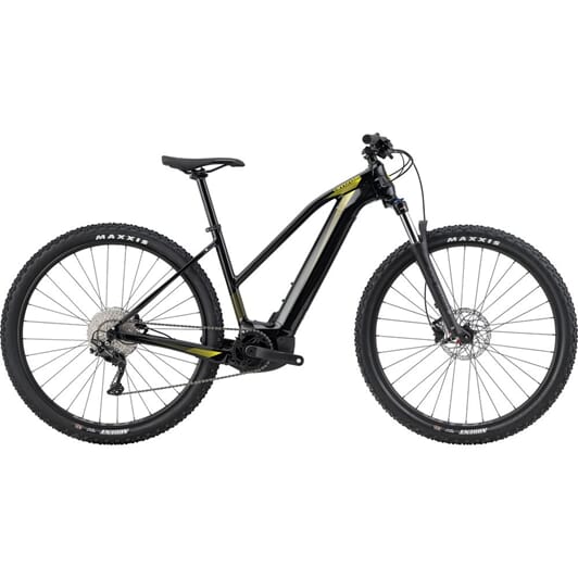 WEBC61301U10 Cannondale Trail Neo 3 Remixte Elsykkel 2024.jpg