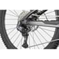 WEBC6504GUBBQ_Rel Cannondale Moterra 2 Fulldempet Elsykkel 1.jpg