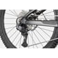 WEBC6504GUBBQ_Rel Cannondale Moterra 2 Fulldempet Elsykkel 2.jpg