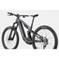WEBC6504GUBBQ_Rel Cannondale Moterra 2 Fulldempet Elsykkel 3.jpg