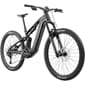 WEBC6504GUBBQ_Rel Cannondale Moterra 2 Fulldempet Elsykkel 4.jpg