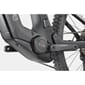WEBC6504GUBBQ_Rel Cannondale Moterra 2 Fulldempet Elsykkel 5.jpg