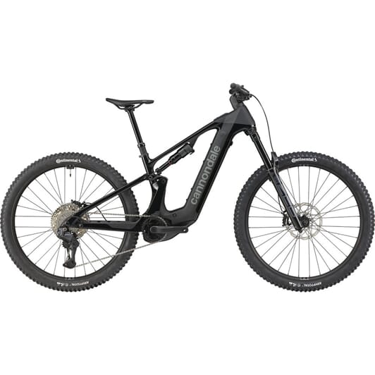 WEBC6504GUBBQ Cannondale Moterra 2 Fulldempet Elsykkel.jpg