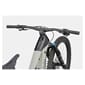 WEBC65134UTSK_Rel Cannondale Moterra LT 1 Fulldempet Elsykkel 1.jpg