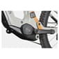 WEBC65134UTSK_Rel Cannondale Moterra LT 1 Fulldempet Elsykkel 2.jpg