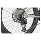 WEBC65134UTSK_Rel Cannondale Moterra LT 1 Fulldempet Elsykkel 3.jpg