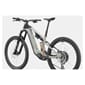 WEBC65134UTSK_Rel Cannondale Moterra LT 1 Fulldempet Elsykkel 4.jpg