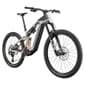 WEBC65134UTSK_Rel Cannondale Moterra LT 1 Fulldempet Elsykkel.jpg