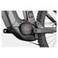 WEBC65214UOBS_Rel Cannondale Moterra 4 Fulldempet Elsykkel Obsidian 2.jpg