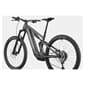 WEBC65214UOBS_Rel Cannondale Moterra 4 Fulldempet Elsykkel Obsidian 4.jpg