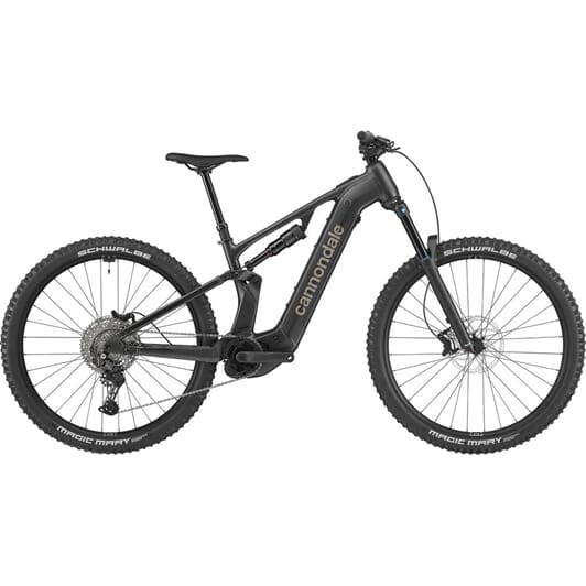 WEBC65214UOBS Cannondale Moterra 4 Fulldempet Elsykkel Obsidian 5.jpg