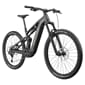 WEBC65214UOBS_Rel Cannondale Moterra 4 Fulldempet Elsykkel Obsidian.jpg