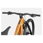 WEBC65214UTGE_Rel Cannondale Moterra 4 Fulldempet Elsykkel Tiger Eye 1.jpg