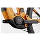 WEBC65214UTGE_Rel Cannondale Moterra 4 Fulldempet Elsykkel Tiger Eye 2.jpg