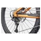 WEBC65214UTGE_Rel Cannondale Moterra 4 Fulldempet Elsykkel Tiger Eye 3.jpg