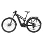 WEBC65311U10_Rel Cannondale Moterra EQ Fulldempet Elsykkel 10.jpg