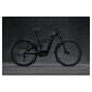 WEBC65311U10_Rel Cannondale Moterra EQ Fulldempet Elsykkel 11.jpg