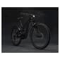 WEBC65311U10_Rel Cannondale Moterra EQ Fulldempet Elsykkel 13.jpg