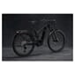 WEBC65311U10_Rel Cannondale Moterra EQ Fulldempet Elsykkel 17.jpg