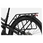 WEBC65311U10_Rel Cannondale Moterra EQ Fulldempet Elsykkel 20.jpg