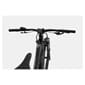 WEBC65311U10_Rel Cannondale Moterra EQ Fulldempet Elsykkel 4.jpg