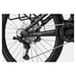 WEBC65311U10_Rel Cannondale Moterra EQ Fulldempet Elsykkel 6.jpg