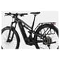 WEBC65311U10_Rel Cannondale Moterra EQ Fulldempet Elsykkel 7.jpg