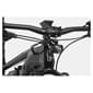 WEBC65311U10_Rel Cannondale Moterra EQ Fulldempet Elsykkel 9.jpg