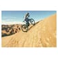 WEBC65331U10_Rel C22_Moterra750_Utah_7117_Web.jpg
