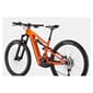 WEBC65403U20_Rel Cannondale Moterra Neo 4 Elsykkel 2024 Orange 1.jpg