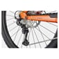 WEBC65403U20_Rel Cannondale Moterra Neo 4 Elsykkel 2024 Orange 2.jpg