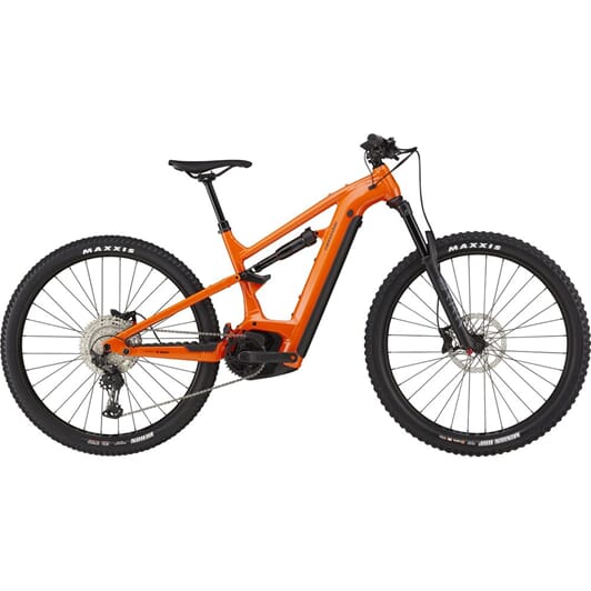 WEBC65403U20 Cannondale Moterra Neo 4 Elsykkel 2024 Orange 6.jpg