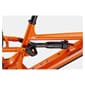 WEBC65403U20_Rel Cannondale Moterra Neo 4 Elsykkel 2024 Orange.jpg
