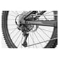 WEBC6550GUOBS_Rel Cannondale Moterra 4+ Fulldempet Elsykkel Obsidian 3.jpg