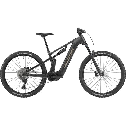WEBC6550GUOBS Cannondale Moterra 4+ Fulldempet Elsykkel Obsidian 5.jpg