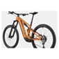 WEBC6550GUTGE_Rel Cannondale Moterra 4+ Fulldempet Elsykkel Tiger Eye 3.jpg