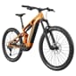 WEBC6550GUTGE_Rel Cannondale Moterra 4+ Fulldempet Elsykkel Tiger Eye.jpg