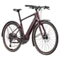 WEBC6618GUCHL_Rel Cannondale Tesoro Carbon 3 Elsykkel.jpg