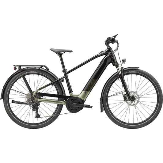 WEBC66223UMAT Cannondale Tesoro Neo X2 Elsykkel.jpg