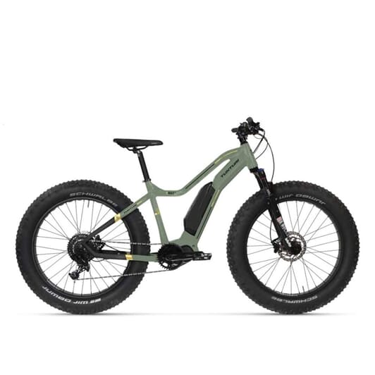 WEBP33231 Tunturi Emax CE E-Fatbike_web.jpg