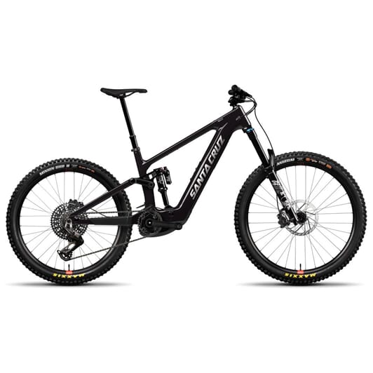 WEBSCBullit90 Santa Cruz Bullit 90 Fulldempet Elsykkel Black_web.jpg