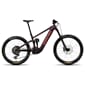 WEBSCValaAL70_Rel Santa Cruz Vala AL 70 Fulldempet Elsykkel Stormbringer Purple_web.jpg