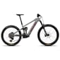 WEBSCValaCMX90_Rel Santa Cruz Vala C 90 Fulldempet Elsykkel 1_web.jpg