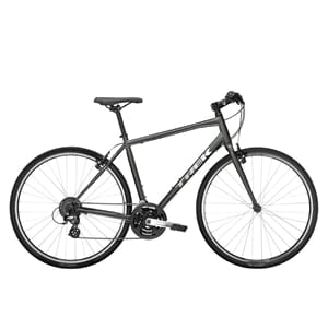 Trek Fx 1 Hybridsykkel