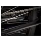 WEB525823_Rel Trek  FX 1 Disc Hybridsykkel Satin Black 1.jpg