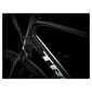 WEB525823_Rel Trek  FX 1 Disc Hybridsykkel Satin Black 10.jpg