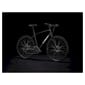WEB525823_Rel Trek  FX 1 Disc Hybridsykkel Satin Black 7.jpg