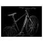 WEB525823_Rel Trek  FX 1 Disc Hybridsykkel Satin Black 9.jpg